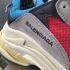 Balenciaga Shoes 001